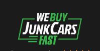 Cash For Junk Cars Chicago LLC image 1